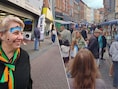 IN BEELD. Kweikersdag in Tienen kent vlotte start