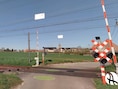Spoorwegovergang Belsbruggestraat in Anzegem bijna week afgesloten voor werkzaamheden