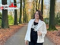 De HLN Gemeentetest van Wendy Van Wanten (66) in Aalter: “Op die plek voer ik liefst mijn moeilijkste gesprekken”