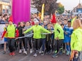 Putte Kermis is van start gegaan: alles wat je moet weten over jaarmarkt, kermisloop, Sluitingsprijs en verkeershinder
