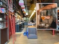 Van brouwerijbezoek tot culinaire fietstocht: dit valt er te beleven tijdens de Maand van de Lambiek in Dilbeek