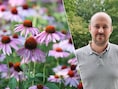 “Verwacht je dat buren na een dag werken rond een bloembak gaan babbelen?”: felle kritiek op groenplan in Koekelare