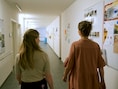 Mensen met niet-aangeboren hersenletsel tonen talent op BreinBar & Art in Sint-Antonius
