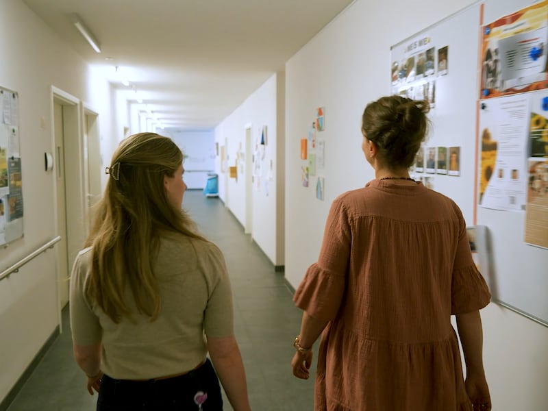 Mensen met niet-aangeboren hersenletsel tonen talent op BreinBar & Art in Sint-Antonius