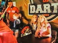Top of Darts brengt wereldtoppers naar Waregem Expo: “Ons event is iets wat je meegemaakt moet hebben”