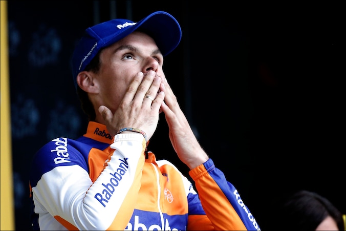 Sanchez ontkent elke betrokkenheid bij de dopingaffaire rond Fuentes.