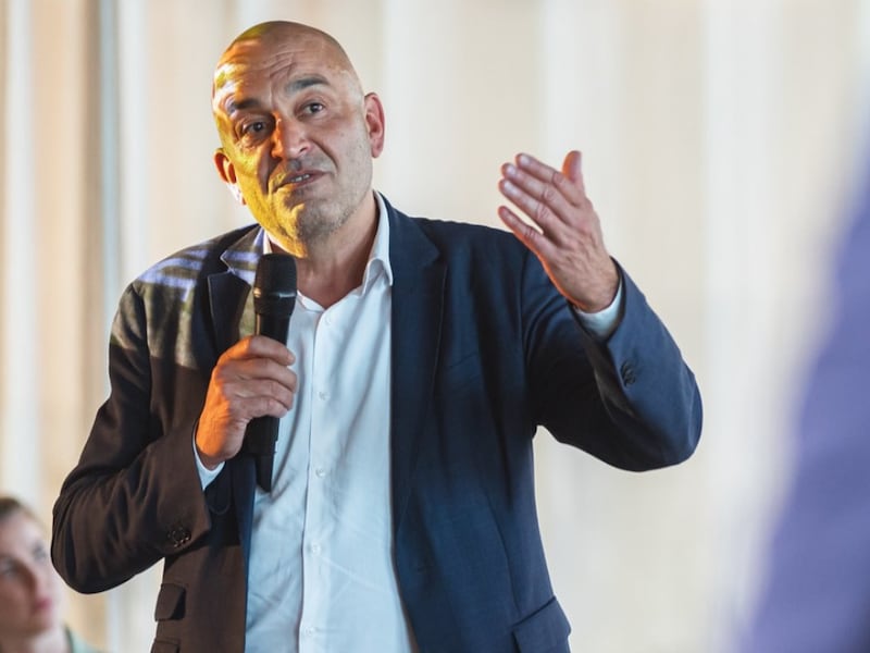 Begrip voor Vlaamse besparingen bij Voka, maar ook bezorgdheid: “Sommige ingrepen hebben geen duidelijk kompas”