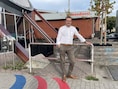 Jeugdcentrum De Spiraal viert 20ste verjaardag met feest voor jong en oud