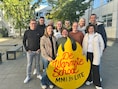 Schrijf je in voor de MMI-quizavond voor De Warmste Week