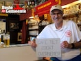 De HLN Gemeentetest van presentator Mark Uytterhoeven (69) in Mechelen: “Buitenlanders vallen achterover van hoe mooi onze stad wel is”