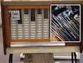 Kunst uit een automaat? Westrand zoekt lokale kunstenaars voor ‘Pakje Kunst’