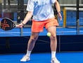 Man rijdt met ruim 2 promille na padelavond, maar ontloopt rijverbod van onbepaalde duur dankzij twintig bloedtests