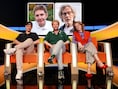 “De verloedering is helemaal ingezet”: dialectgebruik in ‘De slimste mens’ zaait verdeeldheid