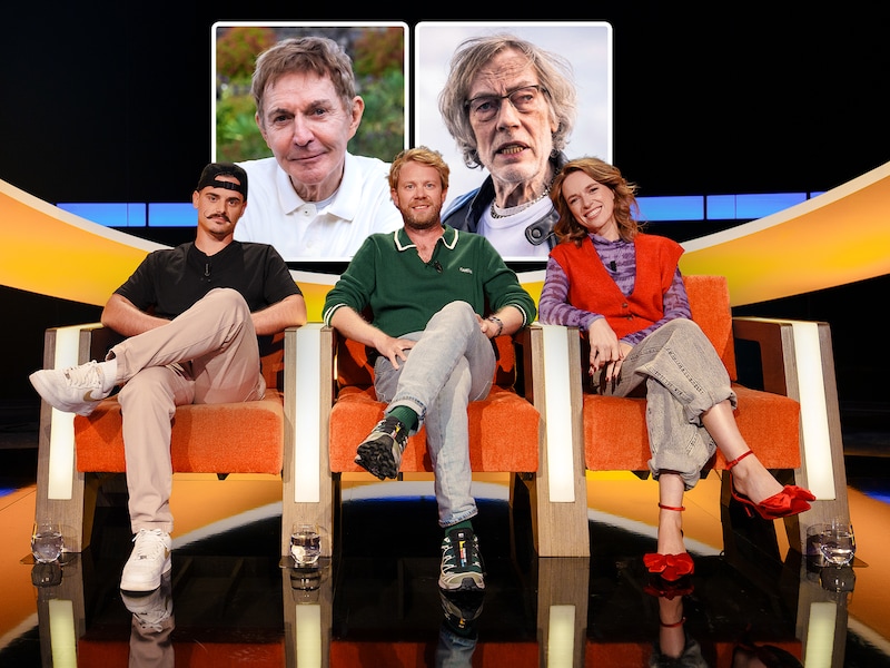 “De verloedering is helemaal ingezet”: dialectgebruik in ‘De slimste mens’ zaait verdeeldheid
