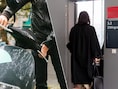 Bromfietser (21) ontkent vlucht voor politie in Gent: “Ik leende mijn bromfiets uit aan een vriend”