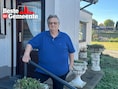 De HLN Gemeentetest van oud-pompier en fiere vrijwilliger Yvo Geerts (80) in Mol: “Je kan hier heerlijk langs het water fietsen”