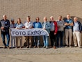 Veertien fotografen tonen hun werk in Wenduine: één bezoeker wint favoriete foto