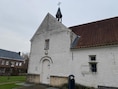 Wat vertellen wapenschilden over het verleden van Rumst? Nacht van de Geschiedenis staat in teken van heraldiek