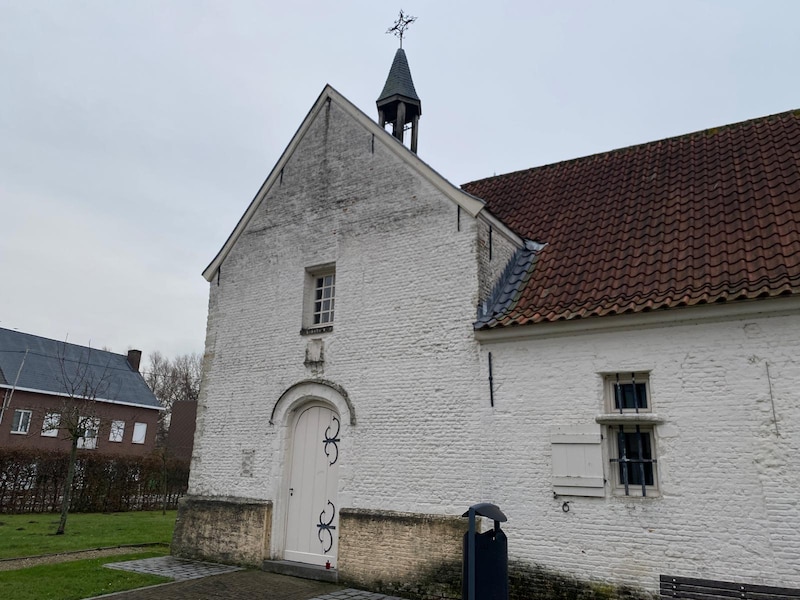 Wat vertellen wapenschilden over het verleden van Rumst? Nacht van de Geschiedenis staat in teken van heraldiek
