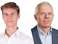 Inwoners van Balen krijgen binnenkort spreekrecht op de gemeenteraad