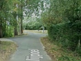 Vrouw rijdt jongetje aan tijdens begeleide fietstocht en maakt apathische indruk: “Agent was heel intimiderend”
