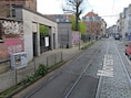 Leerlingen opnieuw naar school na ontruiming wegens CO-intoxicatie