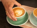 Koffiemomenten rond Allerheiligen in Schilde en ’s-Gravenwezel op 27 en 29 oktober