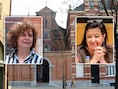 Provincie weigert project met 31 woningen in historisch klooster na jaren overleg: “Ik viel bijna van mijn stoel”