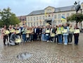 Deze scholen vieren 10 jaar ‘Operatie Proper’ in Brugge