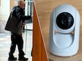 Klusjesman (77) is te zien en te horen op camera, maar ontkent zedenfeiten: “Ze willen gewoon mijn centen”
