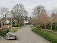 Woning beschadigd na inbraak, maar daders kunnen geen buit maken