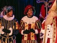 Sinterklaas komt naar Maarkedal met gratis familieshow