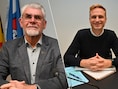 Oppositiepartijen cd&v8480 en Vlaams Belang uiten felle kritiek op de luierinzameling die gemeentebestuur invoert: “Er is daar niet over nagedacht, dit is de schaamte voorbij”
