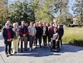 Zedelgem pakt uit met Seniorenweek: gratis feest voor alle 65-plussers op 19 november