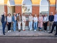 TEJO Izegem bereikt 125 jongeren in eerste drie jaar