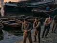 ‘Tussen Stroom en Staal’ op de 22ste Nacht van de Geschiedenis: “Doe de Schelde en de spoorweg Wetteren kneedde”