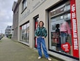 La Fiducia in Pittem sluit zondag definitief de deuren: “Dit is geen vaarwel, maar een tot ziens in Gits”