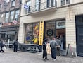 Opnieuw aanschuiven voor Pokémon: The Vault in Gent organiseert ticketverkoop voor novemberrelease