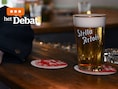 OPROEP. Wat is jouw favoriete café in Ninove? En waarom?