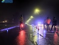 Zes rijbewijzen meteen ingetrokken bij WODCA-controle in politiezone Minos