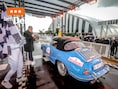OPROEP. Wat vind jij van de ‘nieuwe’ Zoute Grand Prix in Knokke-Heist?