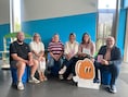 Stad Gistel helpt jonge gezinnen op weg naar de kleuterschool met ‘Warme Start’