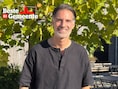 De HLN Gemeentetest van radiopresentator Sean Dhondt (42): “Ik kende Berlare helemaal niet, maar voelde me hier vanaf de eerste dag welkom”