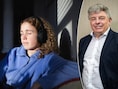 Wat doen podcasts met je brein? Neuroloog legt het uit: “Onze hersenen hebben fantasie nodig”