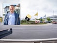 “Laat dat ene feestje in Waterloo niet zijn Waterloo worden”: man (37) riskeert celstraf nadat hij zonder rijbewijs rijdt, 2 dagen na gelijkaardige veroordeling
