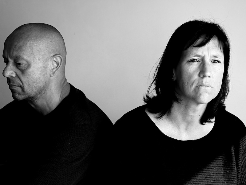 Theater Korenmarkt opent seizoen met ‘Gif’, een voorstelling over het verlies van een kind