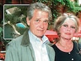 “Na 35 jaar gooien ze me buiten”: stichting van Brigitte Bardot zet haar weduwnaar uit villa in Saint-Tropez