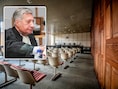 Vrouwelijke inbrekersbende die vanuit hotel opereert riskeert 4 jaar cel: “We zijn allemaal familie van een zigeunerbende”