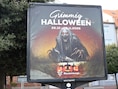 Blankenberge maakt zich op voor Halloween: “De unieke sfeer brengt elk jaar heel wat mensen op de been”