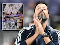 Grieken geweerd, slechte reputatie en banden met rivaal: Anderlecht-fans moeten vrezen dat ze niet welkom zijn in Marseille voor Europa League-duel